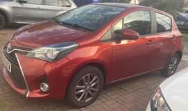 cars