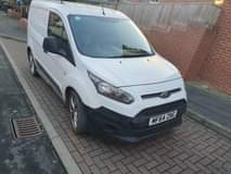 cars under 10000