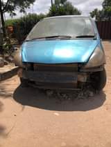 classifieds/cars honda