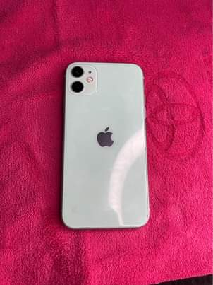 iphone 11pro