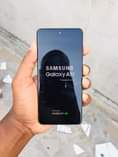 A picture of SAMSUNG A51