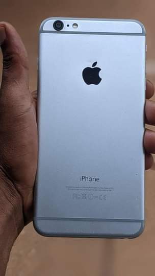 iphones 6s