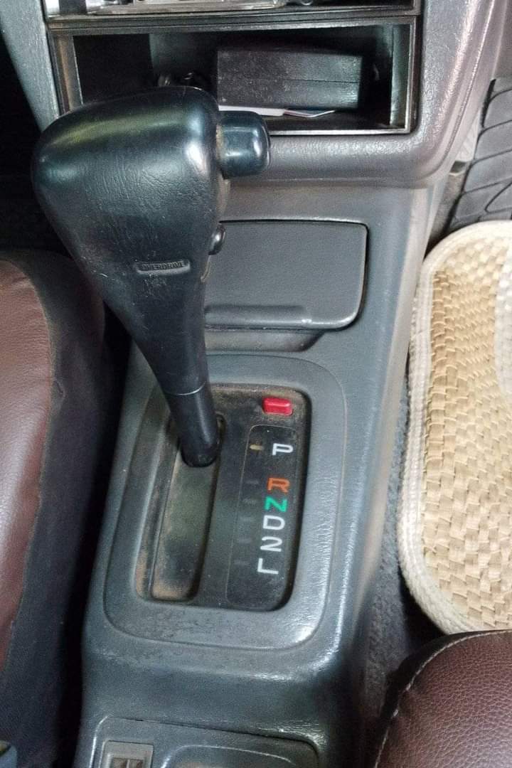 used toyota rav4