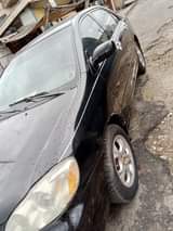 A picture of Toyota Corolla 06 07 for sale Engine n gear Ac