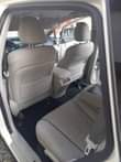 A picture of And WhatsApp 08038027714 QUICK SALES CLEAN TITLE IN MY OFFICE
