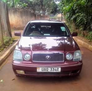 Cars F.