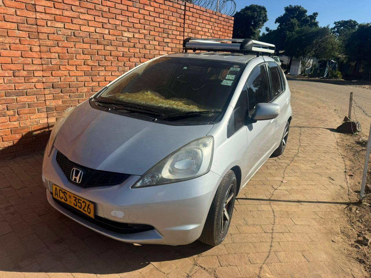 classifieds/cars honda