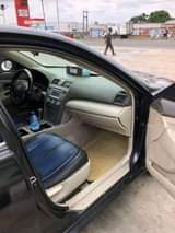 A picture of 2008 Toyota Camry