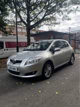 cars under 4000