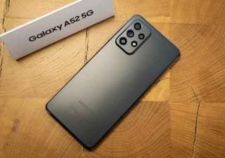 samsung a32