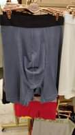 A picture of boxer briefs