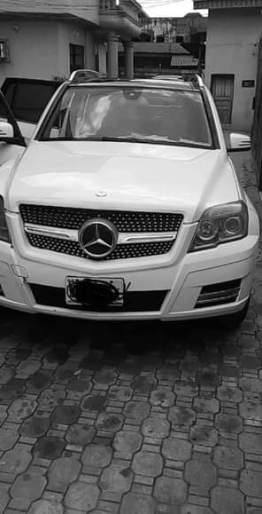A picture of Extremely neat ride for sale Buy and go for thanksgiving