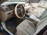 A picture of Toyota Corolla 200307051015025