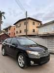 A picture of KINZZYAUTO S 08109018982 7 100 000 Refer and earn