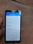A picture of TECNO POP6 Go