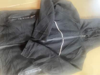 A picture of Uk Used clothes for sale