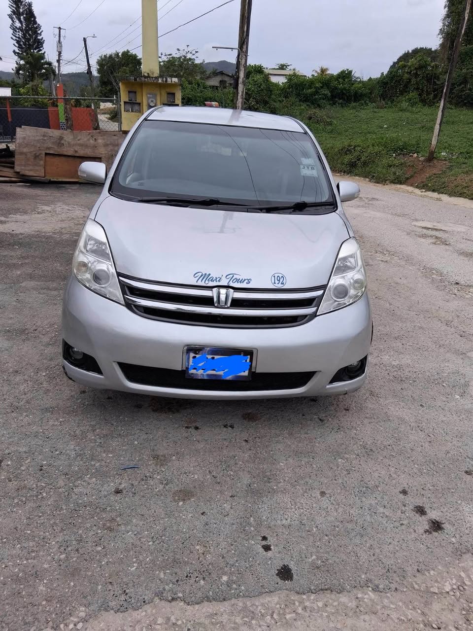 cars