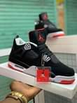 A picture of NEW SNEAKERS AVAILABLE