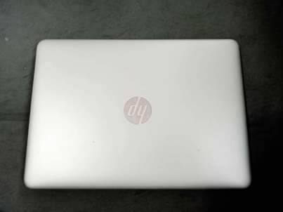 hp probook