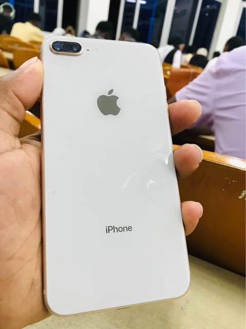 iphone 8plus