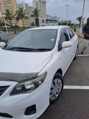KZN A.