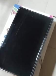 A picture of Maxi TV