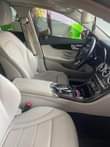 A picture of C300 Mercedes Benz