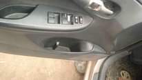 A picture of As E dey hot
