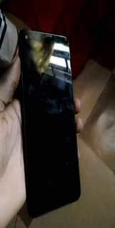 A picture of Phone 