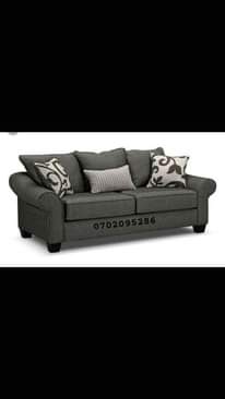 A picture of Sofa s