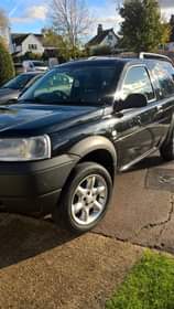 cars under 2000