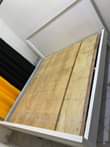 A picture of home properties on Clearance sale