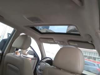 A picture of Kia Sportage 2009 model Price 7 8m Location Amuwo odofin