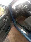 A picture of 2005 Toyota Corolla