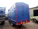 A picture of MITSUBISH CANTER FOR SELL 28M SO PLSEEEEE CALL 0653077844 
