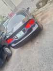A picture of DISTRESS 2008 Honda Civic irobot NOW SELLING 1 499M for