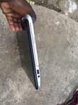A picture of Hp core i7