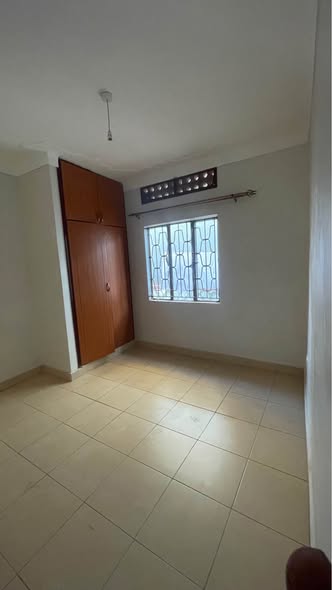 A picture of House for rent in kitende Kijapan