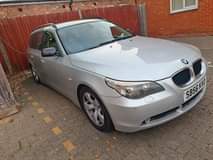 cars under 1500