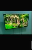 A picture of Vina uzwa vyote TV nch 32 270 meza ya Cha