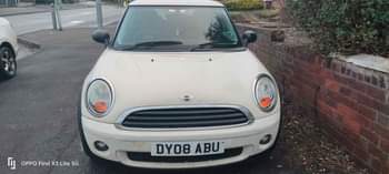 cars under 2000