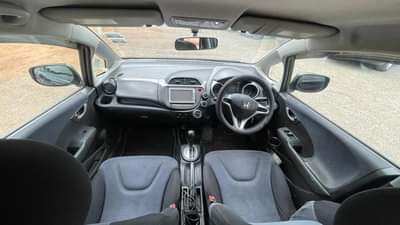 classifieds/cars honda