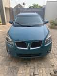 A picture of Vibe Belgium Stand Price 3 3 Location Kaduna State WhatsApp