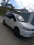 A picture of Toyota spasho old model bei MILION 5 5 Gali ipo
