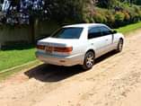A picture of Fine Toyota Premio Ugx 17 500 000Negotiable