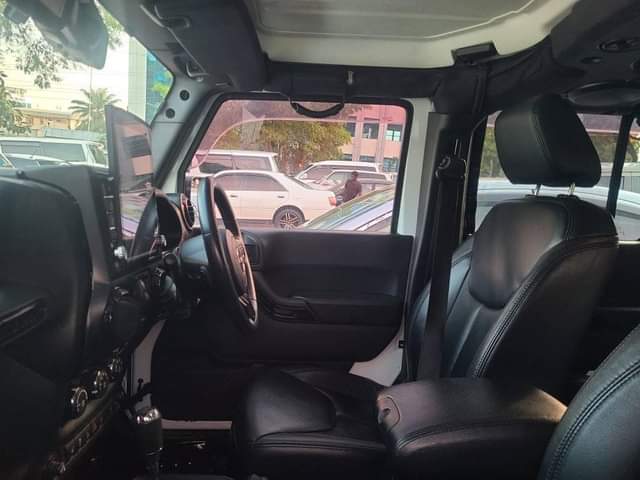 A picture of Car Kaka motors 0704380216 0773394366