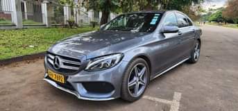 classifieds/cars mercedes