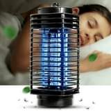 mosquito nets