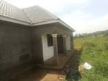 A picture of Quick sale 90m money needed agrently House on sale located