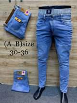 A picture of TSH 25 000 1Size 30 36 Tupigie 0759360705 https wa